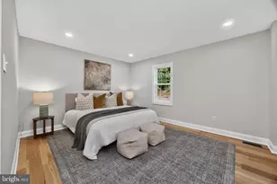 303 Norwood Rd, Downingtown, PA 19335 - Photo 16