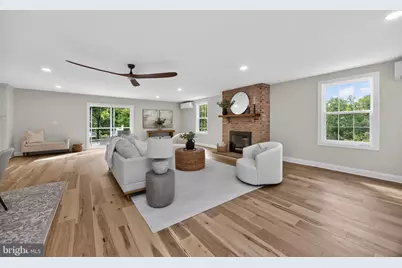 303 Norwood Road, Downingtown, PA 19335 - Photo 26