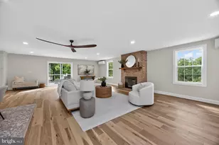 303 Norwood Rd, Downingtown, PA 19335 - Photo 26