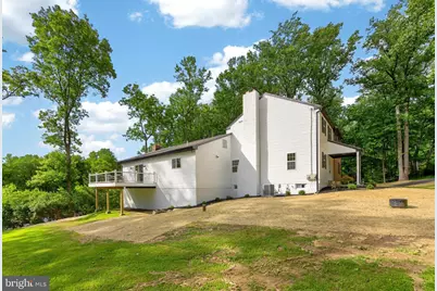 303 Norwood Road, Downingtown, PA 19335 - Photo 6