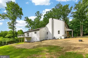 303 Norwood Rd, Downingtown, PA 19335 - Photo 6