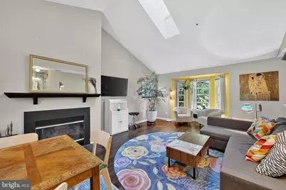 534 Astor Square, West Chester, PA 19380 - Photo 6