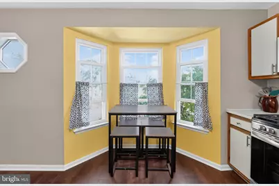 534 Astor Square, West Chester, PA 19380 - Photo 14