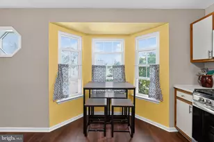 534 Astor Square, West Chester, PA 19380 - Photo 14