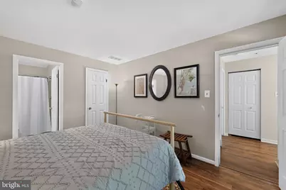534 Astor Square, West Chester, PA 19380 - Photo 24