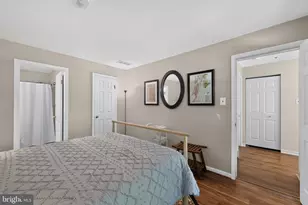 534 Astor Square, West Chester, PA 19380 - Photo 24