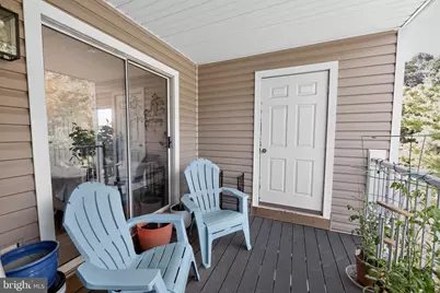 534 Astor Square, West Chester, PA 19380 - Photo 28