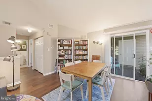 534 Astor Square, West Chester, PA 19380 - Photo 8