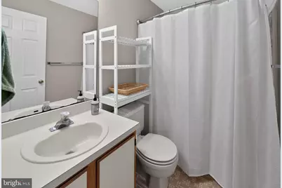 534 Astor Square, West Chester, PA 19380 - Photo 26