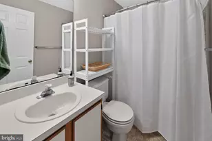 534 Astor Square, West Chester, PA 19380 - Photo 26