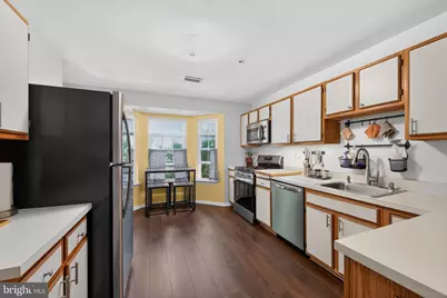 534 Astor Square, West Chester, PA 19380 - Photo 10