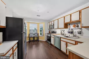534 Astor Square, West Chester, PA 19380 - Photo 10