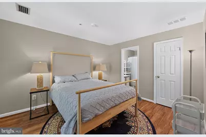 534 Astor Square, West Chester, PA 19380 - Photo 22