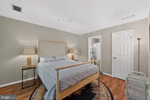 534 Astor Square, West Chester, PA 19380 - Photo 22