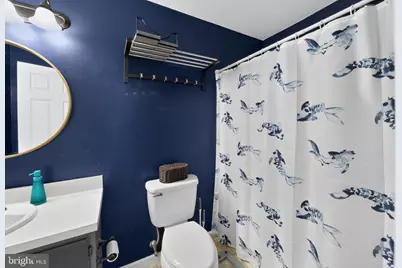 534 Astor Square, West Chester, PA 19380 - Photo 20