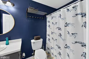 534 Astor Square, West Chester, PA 19380 - Photo 20