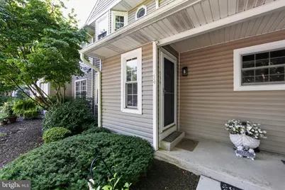 534 Astor Square, West Chester, PA 19380 - Photo 2