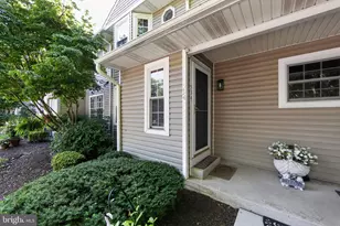 534 Astor Square, West Chester, PA 19380 - Photo 2