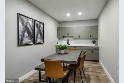1244 West Chester Pike #416, West Chester, PA 19382 - Photo 8