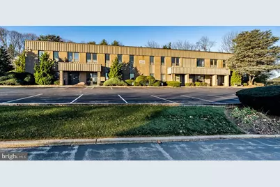 1244 West Chester Pike #416, West Chester, PA 19382 - Photo 18