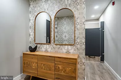 1244 West Chester Pike #416, West Chester, PA 19382 - Photo 12