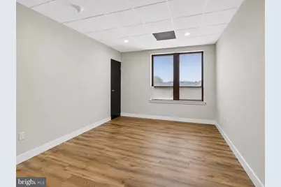 1244 West Chester Pike #416, West Chester, PA 19382 - Photo 1