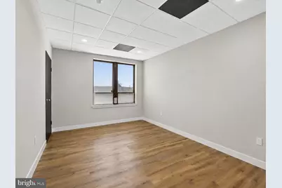 1244 West Chester Pike #416, West Chester, PA 19382 - Photo 6