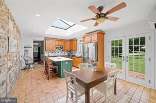 14 Salem Way, Malvern, PA 19355 - Photo 12