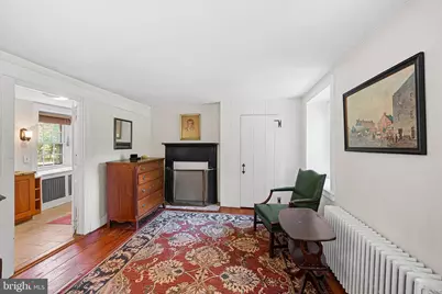 14 Salem Way, Malvern, PA 19355 - Photo 32