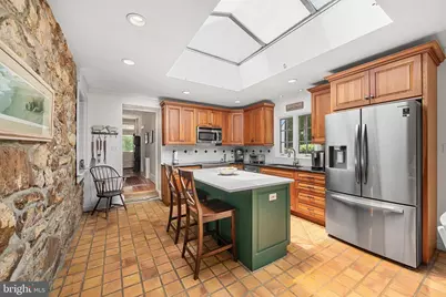14 Salem Way, Malvern, PA 19355 - Photo 10