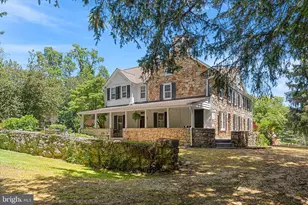 14 Salem Way, Malvern, PA 19355 - Photo 4