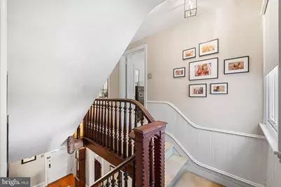 14 Salem Way, Malvern, PA 19355 - Photo 26