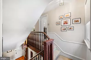 14 Salem Way, Malvern, PA 19355 - Photo 26