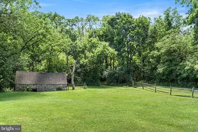 14 Salem Way, Malvern, PA 19355 - Photo 62