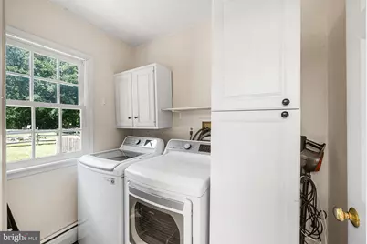 14 Salem Way, Malvern, PA 19355 - Photo 14