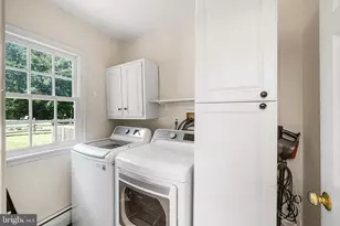 14 Salem Way, Malvern, PA 19355 - Photo 14