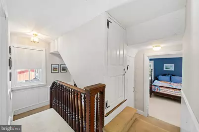 14 Salem Way, Malvern, PA 19355 - Photo 28