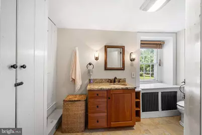 14 Salem Way, Malvern, PA 19355 - Photo 34