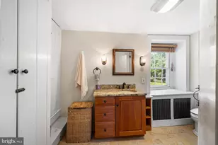 14 Salem Way, Malvern, PA 19355 - Photo 34