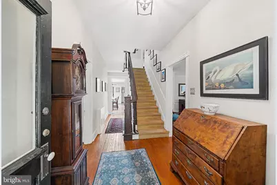 14 Salem Way, Malvern, PA 19355 - Photo 8