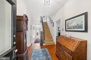 14 Salem Way, Malvern, PA 19355 - Photo 8