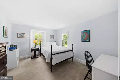 14 Salem Way, Malvern, PA 19355 - Photo 36