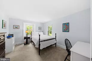 14 Salem Way, Malvern, PA 19355 - Photo 36