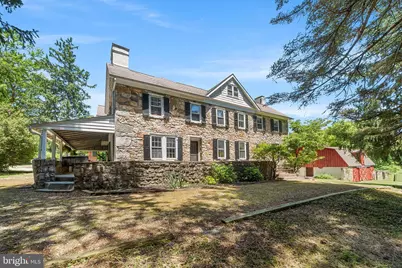 14 Salem Way, Malvern, PA 19355 - Photo 1