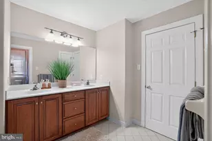 1704 Chantilly Ln, Chester Springs, PA 19425 - Photo 58