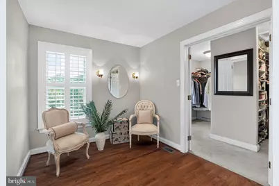1704 Chantilly Lane, Chester Springs, PA 19425 - Photo 44