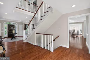 1704 Chantilly Ln, Chester Springs, PA 19425 - Photo 16