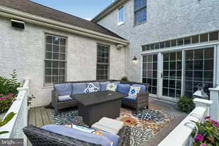 1704 Chantilly Ln, Chester Springs, PA 19425 - Photo 32