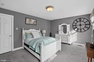 1704 Chantilly Ln, Chester Springs, PA 19425 - Photo 60