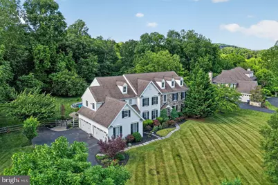 1704 Chantilly Lane, Chester Springs, PA 19425 - Photo 70